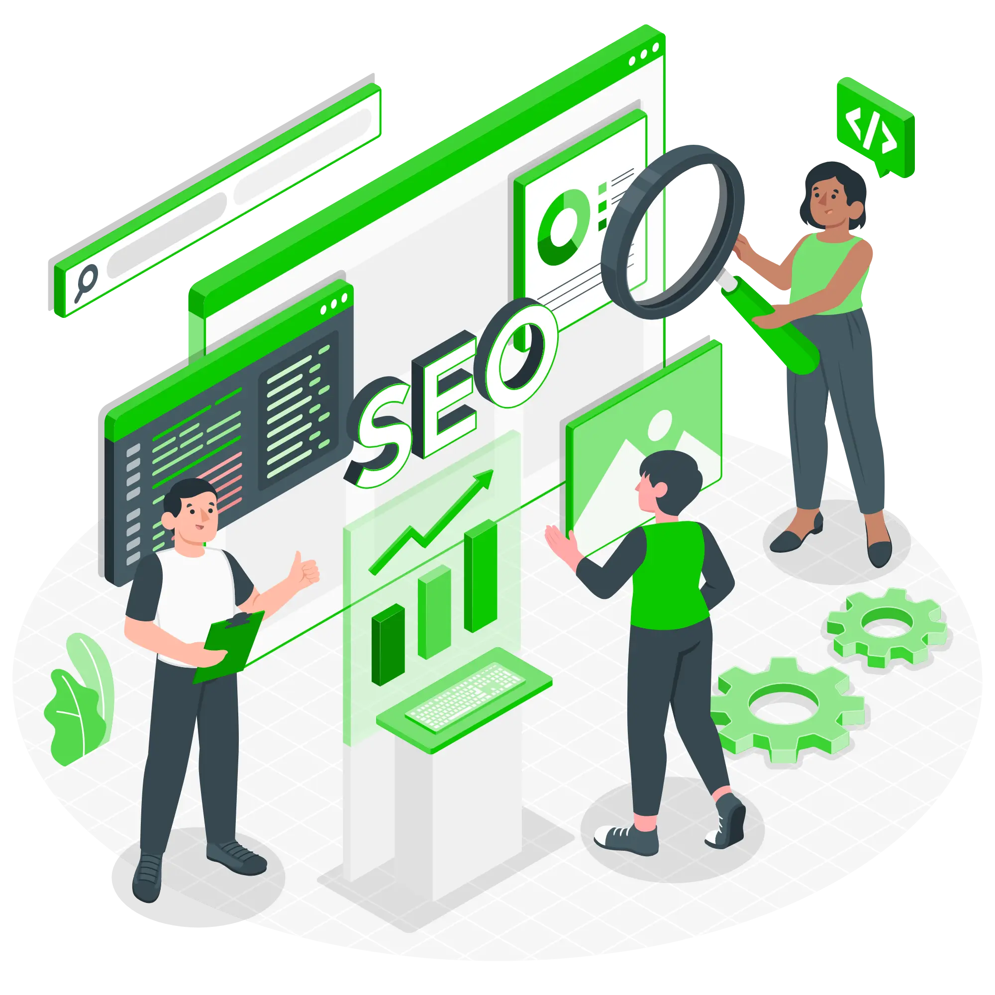 seo-services