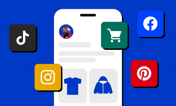 Mastering Social Media Marketing
