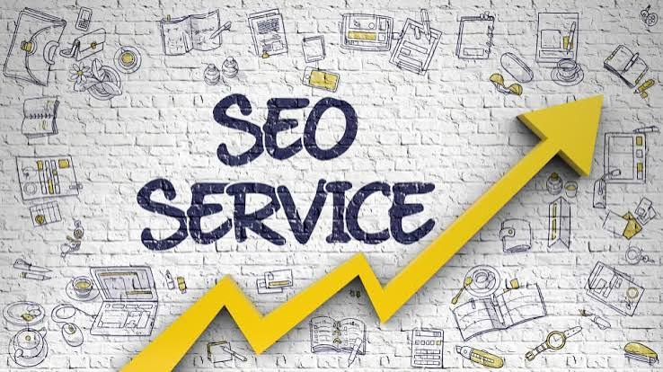Search Engine Optimization (SEO)