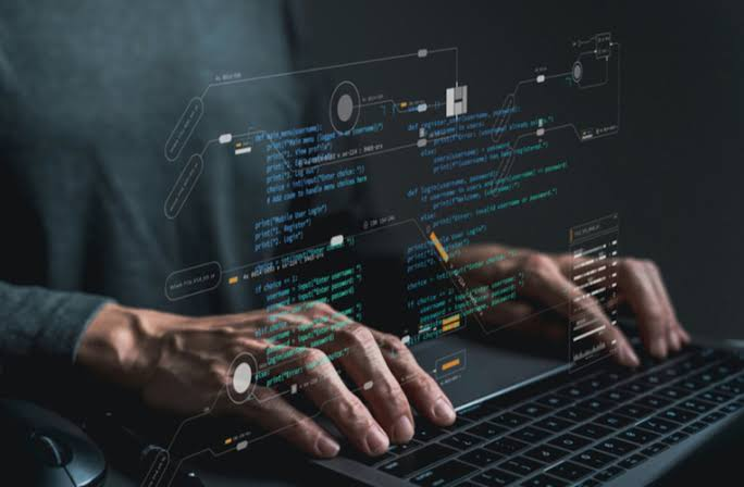 professional web development services