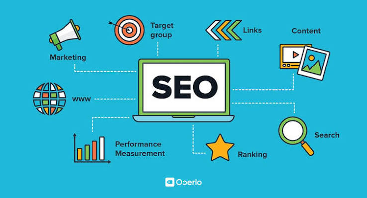 SEO in 2026