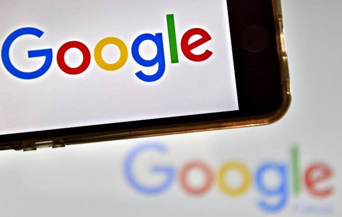 AI search optimization