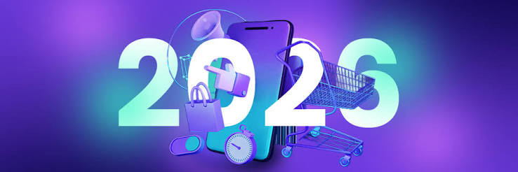 e-commerce development